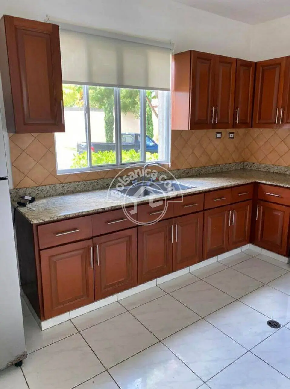 Venta de casa en Las Cumbres, Managua, foto 8