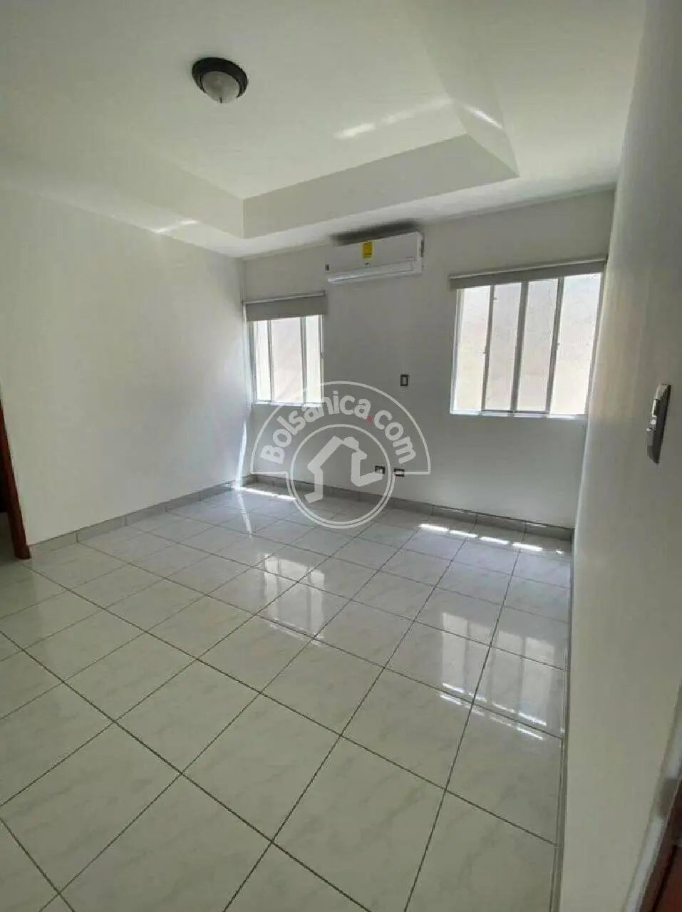 Venta de casa en Las Cumbres, Managua, foto 2