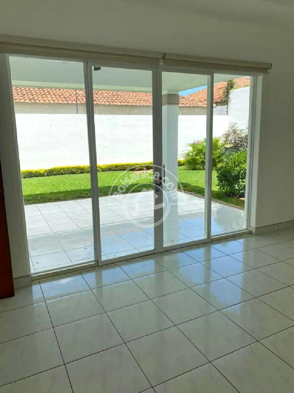 Venta de casa en Las Cumbres, Managua, foto 4