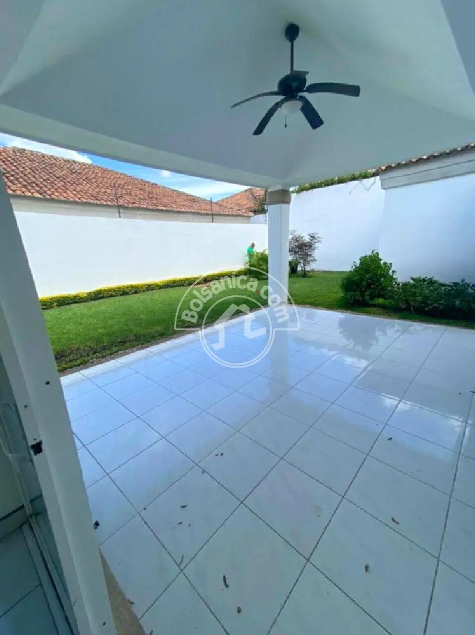 Venta de casa en Las Cumbres, Managua, foto 7
