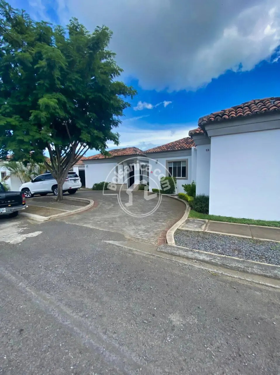 Venta de casa en Las Cumbres, Managua, foto 3