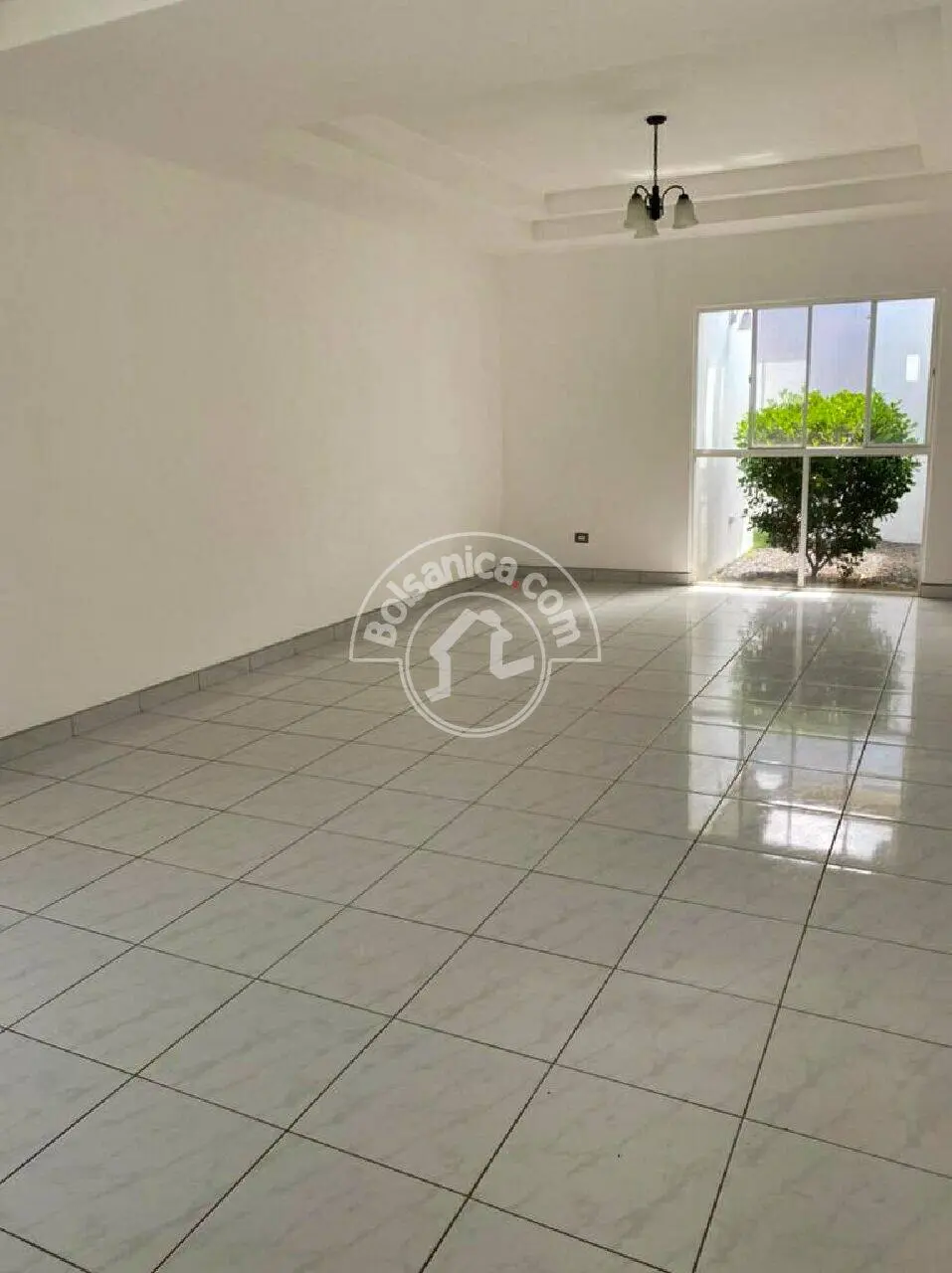 Venta de casa en Las Cumbres, Managua, foto 5