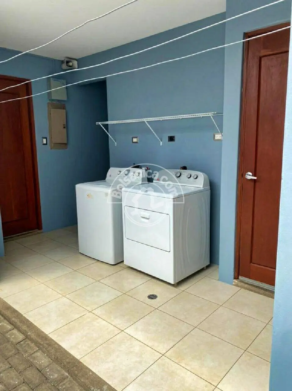 Venta de casa en Las Cumbres, Managua, foto 10