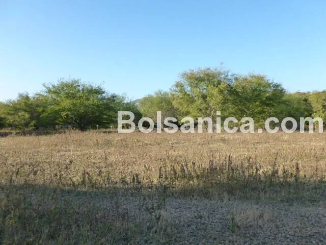 Venta de Terreno sobre la Carretera Nueva a León, Managua - foto 2