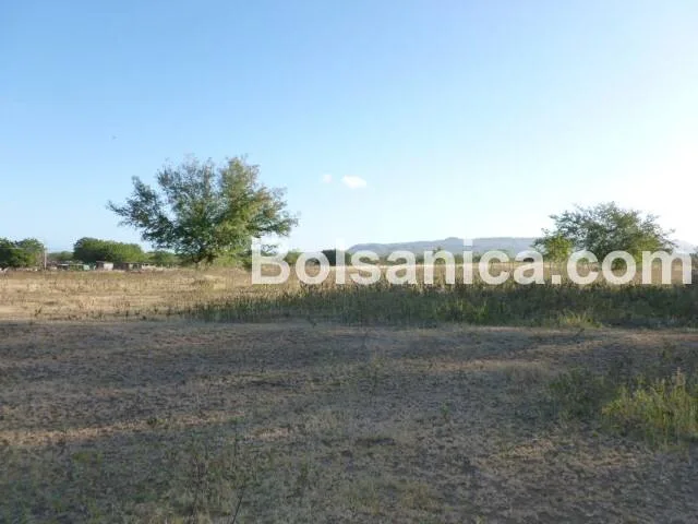 Venta de Terreno sobre la Carretera Nueva a León, Managua - foto 10