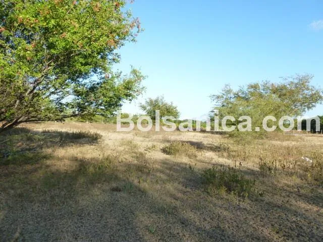 Venta de Terreno sobre la Carretera Nueva a León, Managua - foto 6