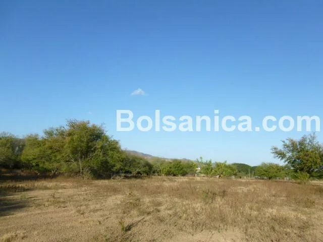 Venta de Terreno sobre la Carretera Nueva a León, Managua - foto 4