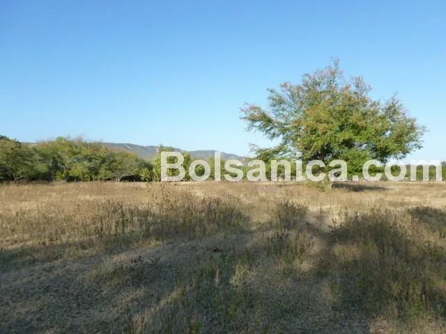 Venta de Terreno sobre la Carretera Nueva a León, Managua - foto 3