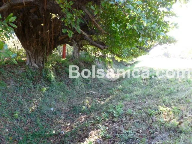 Venta de Terreno sobre la Carretera Nueva a León, Managua - foto 14