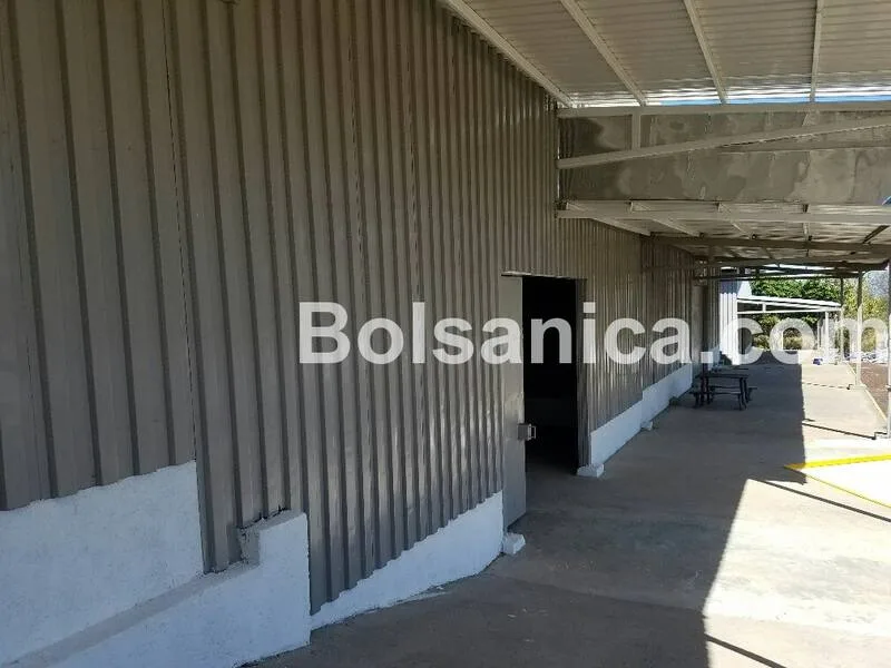 Se alquila Bodega Carretera Masaya, Managua - foto 7