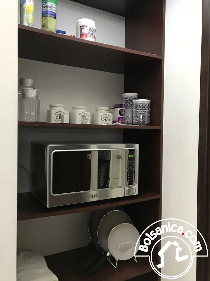Alquiler de Townhouse Pinares de Santo Domingo - foto 14
