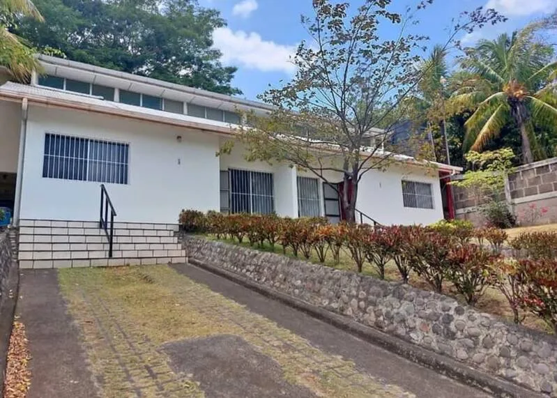 Alquiler de apartamento amueblado villa fontana, Managua - foto 2
