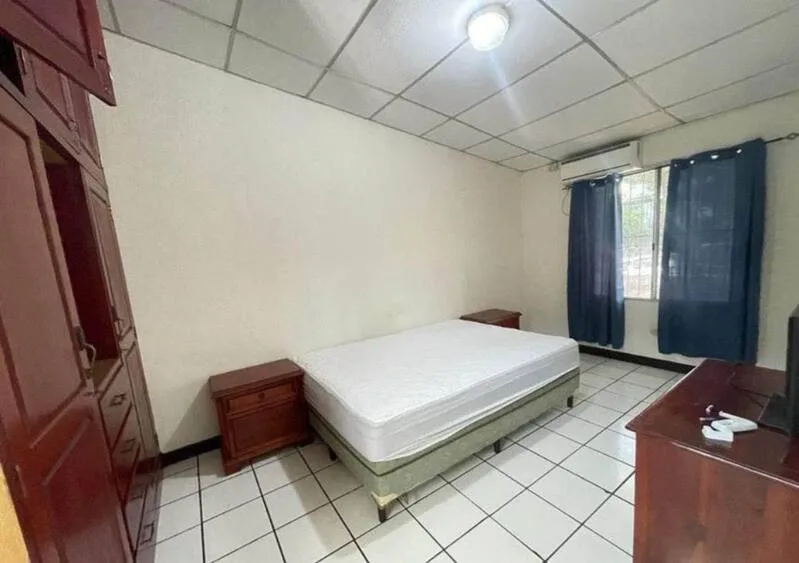 Alquiler de apartamento amueblado villa fontana, Managua - foto 10
