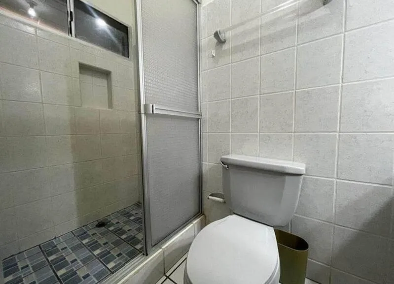 Alquiler de apartamento amueblado villa fontana, Managua - foto 11