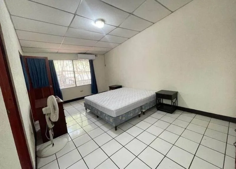 Alquiler de apartamento amueblado villa fontana, Managua - foto 9