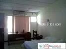 Alquiler de apartamento 3 habitaciones reparto San Juan - foto 10