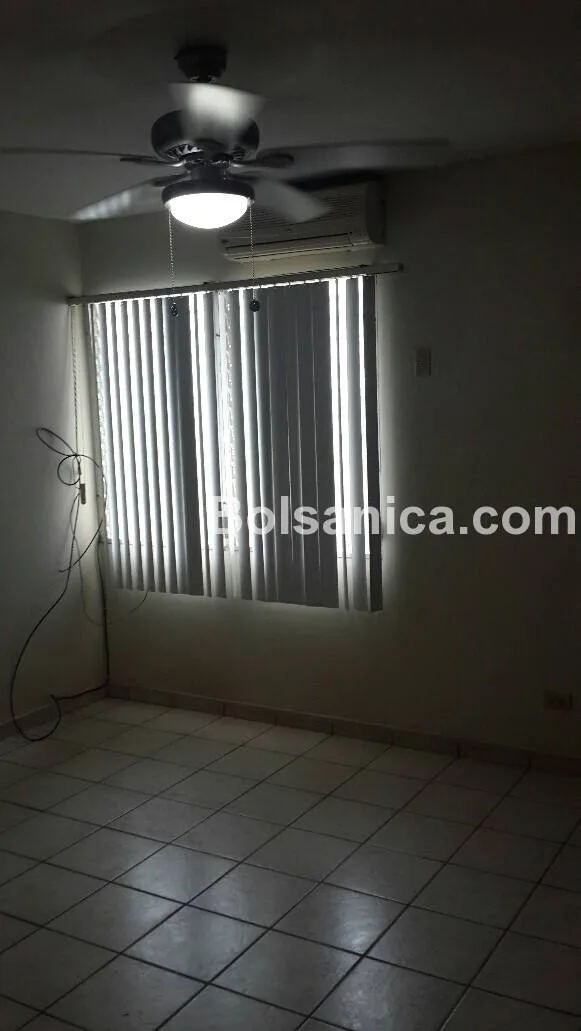 Alquiler de casa Altos de Santo Domingo, Managua - foto 2
