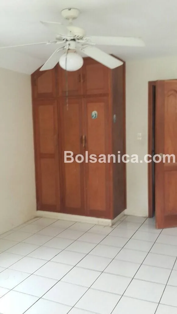 Alquiler de casa Altos de Santo Domingo, Managua - foto 4