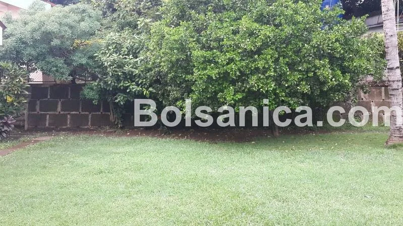 Alquiler de casa Altos de Santo Domingo, Managua - foto 7
