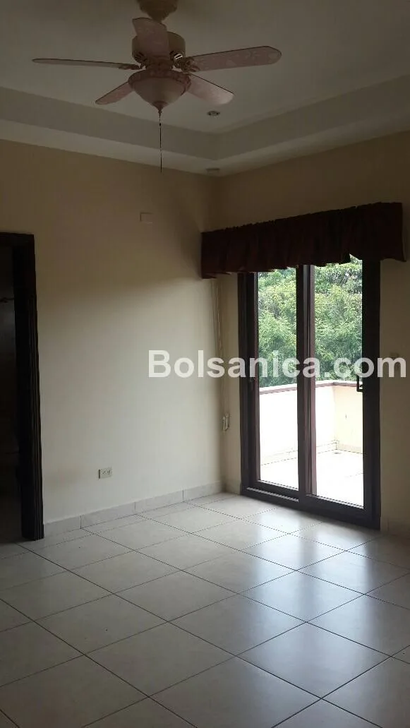Venta de Mansion Santo Domingo, Managua - foto 24