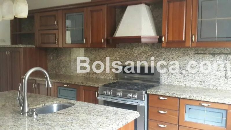 Venta de Mansion Santo Domingo, Managua - foto 32
