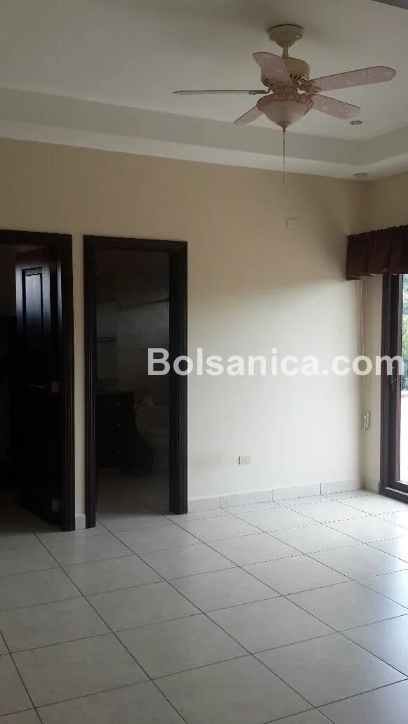 Venta de Mansion Santo Domingo, Managua - foto 22