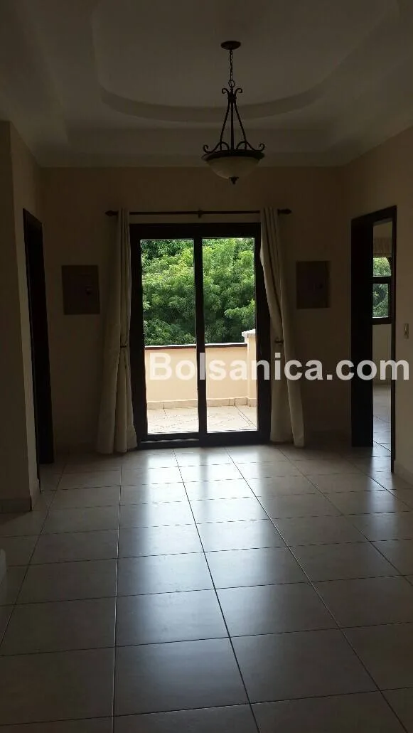 Venta de Mansion Santo Domingo, Managua - foto 21