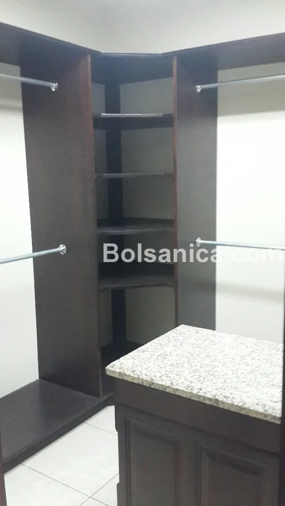 Venta de Mansion Santo Domingo, Managua - foto 23