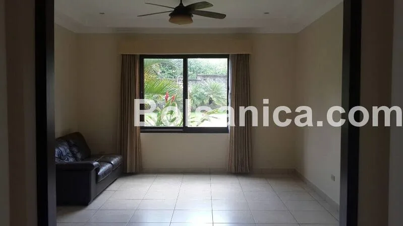 Venta de Mansion Santo Domingo, Managua - foto 13