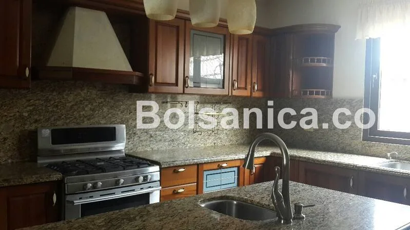 Venta de Mansion Santo Domingo, Managua - foto 30