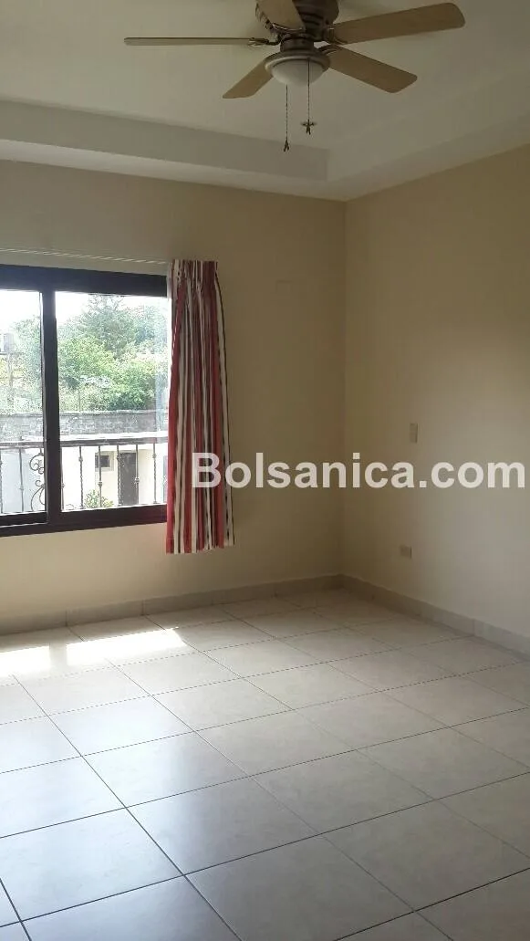 Venta de Mansion Santo Domingo, Managua - foto 25