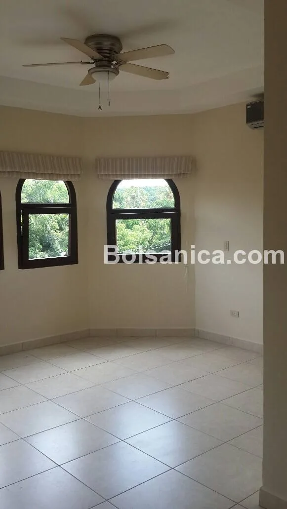 Venta de Mansion Santo Domingo, Managua - foto 20