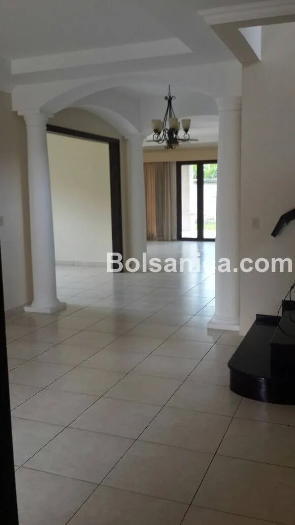 Venta de Mansion Santo Domingo, Managua - foto 16