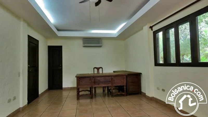 Alquiler de casa en Villa Fontana Sur, Managua - foto 13