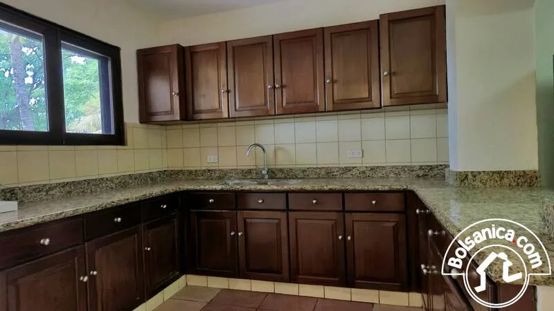 Alquiler de casa en Villa Fontana Sur, Managua - foto 12