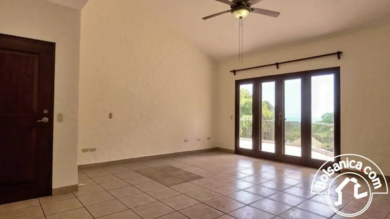 Alquiler de casa en Villa Fontana Sur, Managua - foto 16