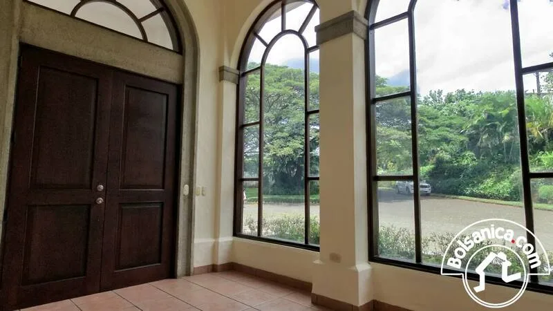 Alquiler de casa en Villa Fontana Sur, Managua - foto 14