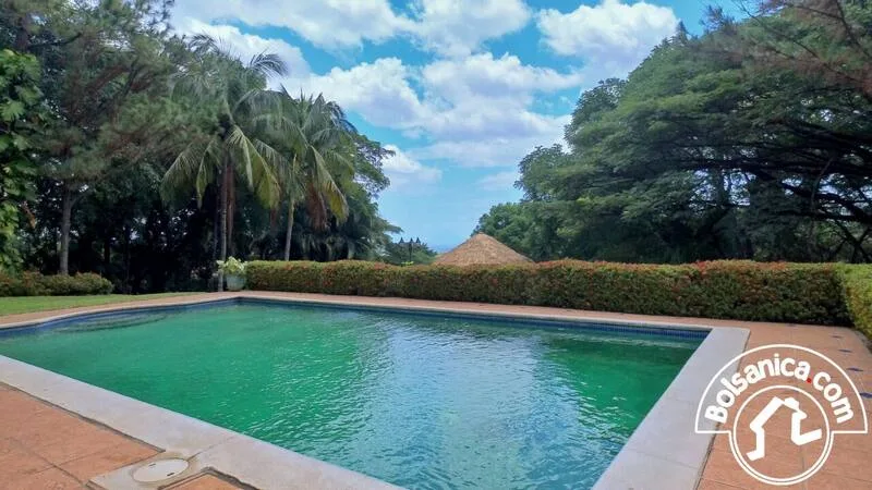 Alquiler de casa en Villa Fontana Sur, Managua - foto 22