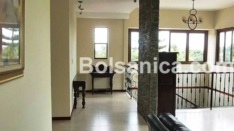 Alquiler de Casa en Altos de Santo Domingo, Managua - foto 26