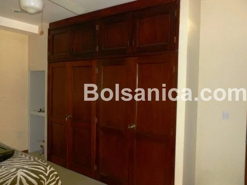 Alquiler de Casa en Altos de Santo Domingo, Managua - foto 29