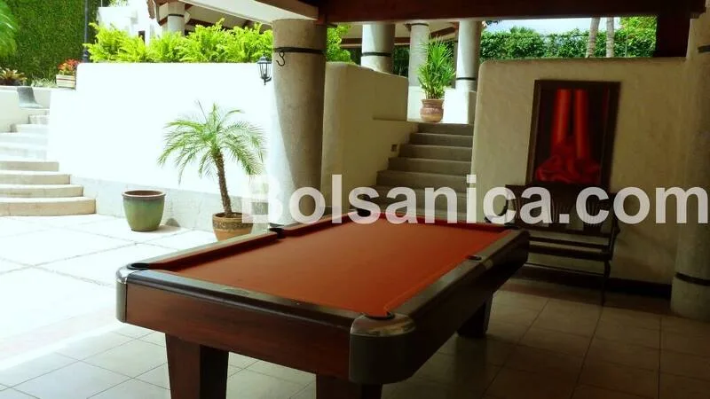 Alquiler de Casa en Altos de Santo Domingo, Managua - foto 39