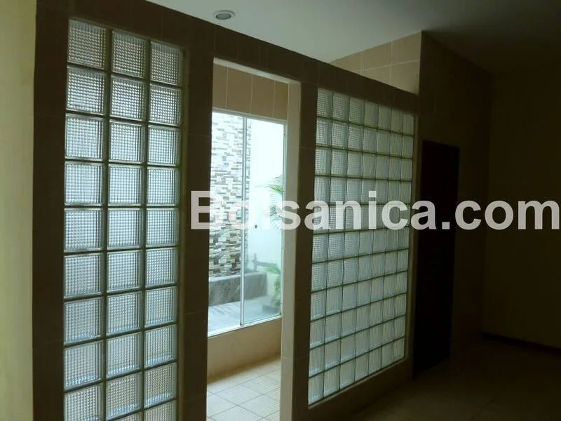 Alquiler de Casa en Altos de Santo Domingo, Managua - foto 36