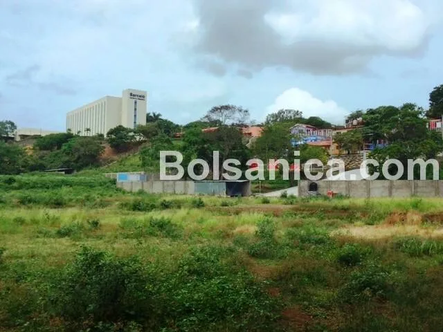 Venta de Terreno en area Jean Paul Genie, Managua - foto 5