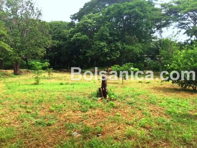 Venta de Terreno en area Jean Paul Genie, Managua - foto 4