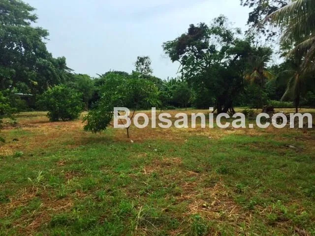 Venta de Terreno en area Jean Paul Genie, Managua - foto 2
