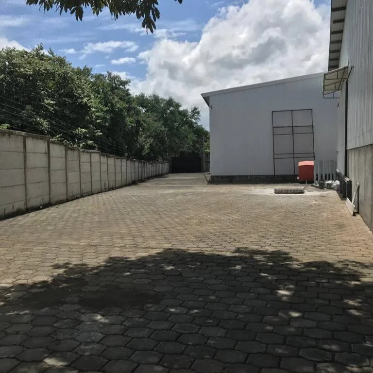 Alquiler de Bodega, Villa Fontana, Managua - foto 6