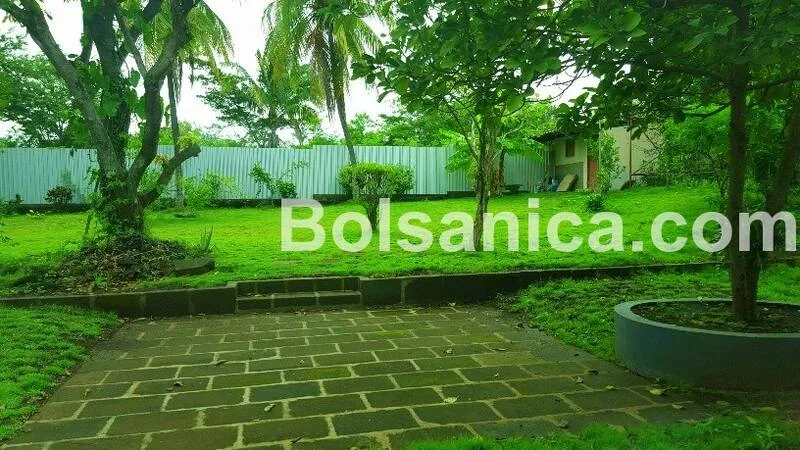 Se alquila local comercial en Las Colinas, Managua - foto 5