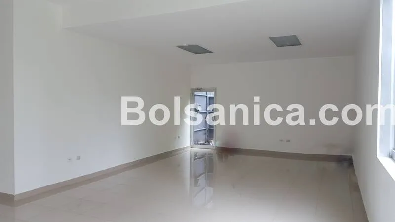 Se alquila local comercial en Las Colinas, Managua - foto 13