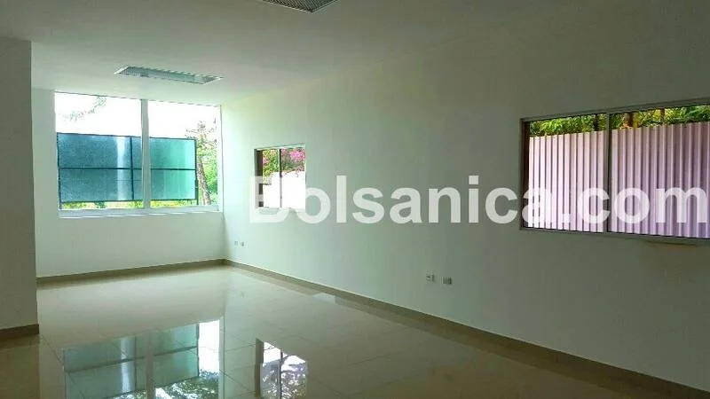 Se alquila local comercial en Las Colinas, Managua - foto 9