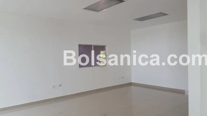 Se alquila local comercial en Las Colinas, Managua - foto 12